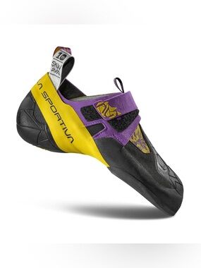 La Sportiva Skwama